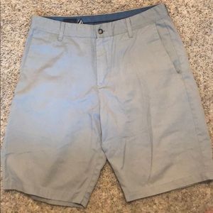 Volcom Shorts